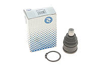 Опора шаровая (передняя/снизу) Mazda 3 03-14/Mazda 5 05-/Tribute 00-08 (d=18mm/42.45mm)