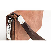 Сумки, клатчи, кошельки, очки