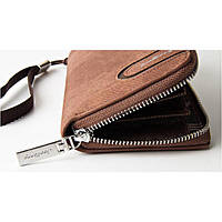 Сумки, клатчи, кошельки, очки