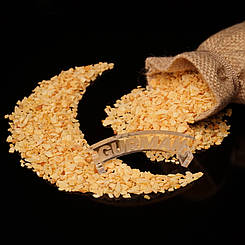 Часник гранула 8x16 100 г