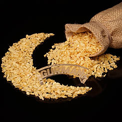 Пастернак корінь 3х3 100 г