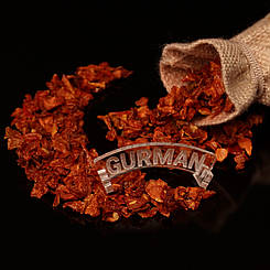 Томат різаний 3х3 Китай 50 г