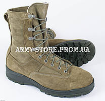 Берці зимові утеплені армії США Belleville 675ST 9,5R (42,5) (Б/В)