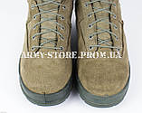Берці зимові утеплені армії США Belleville 675ST 9,5R (42,5) (Б/В), фото 2