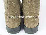 Берці зимові утеплені армії США Belleville 675ST 9,5R (42,5) (Б/В), фото 3