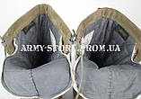 Берці зимові утеплені армії США Belleville 675ST 9,5R (42,5) (Б/В), фото 7