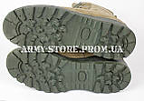 Берці зимові утеплені армії США Belleville 675ST 9,5R (42,5) (Б/В), фото 4