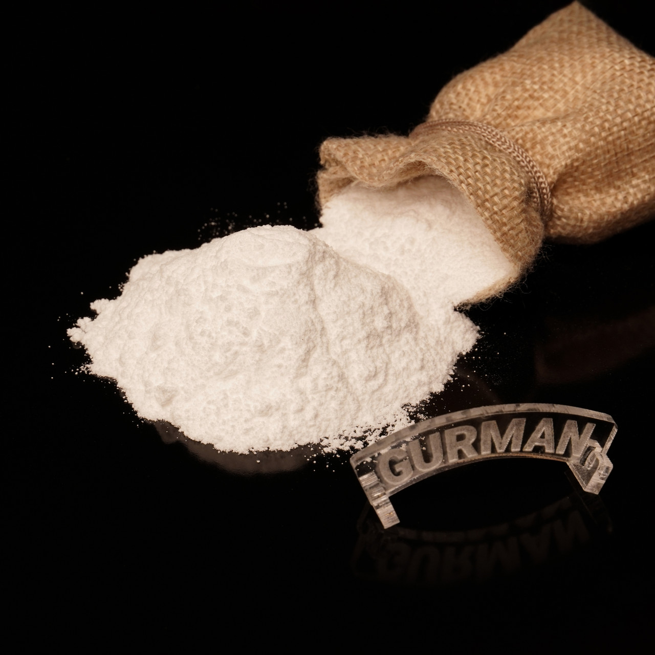 Фосфат харчовий (для ковбас) 100 г, фото 1