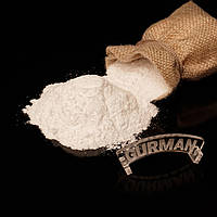 Фосфат пищевой (Для колбас)  1 кг