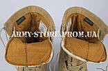 Зимові утеплені берці армії США Bellevile 775ST 11.0R (44,5) (Б/В), фото 7