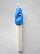 Ручка-гравер для початківців — Engrave Pen — Машинка для гравіювання, фото 7