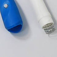 Ручка-гравер для початківців — Engrave Pen — Машинка для гравіювання, фото 8