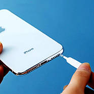 Міні-йоржики (10 шт) для чищення душової лійки, дрібної електроніки та важкодоступних місць, фото 6