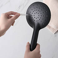 Міні-йоржики (10 шт) для чищення душової лійки, дрібної електроніки та важкодоступних місць, фото 8