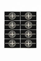 Патч Stone Island