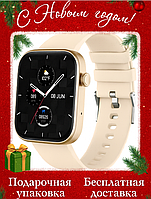 Оригинальный подарок девушке или жене, маме на день рождения, Новый год или годовщину стильні ідеї подарунків жінкам