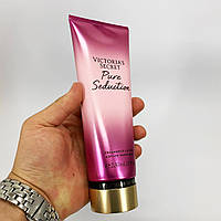 Лосьйон для тіла Victoria's Secret Pure Seduction 236 мл Original LW-59