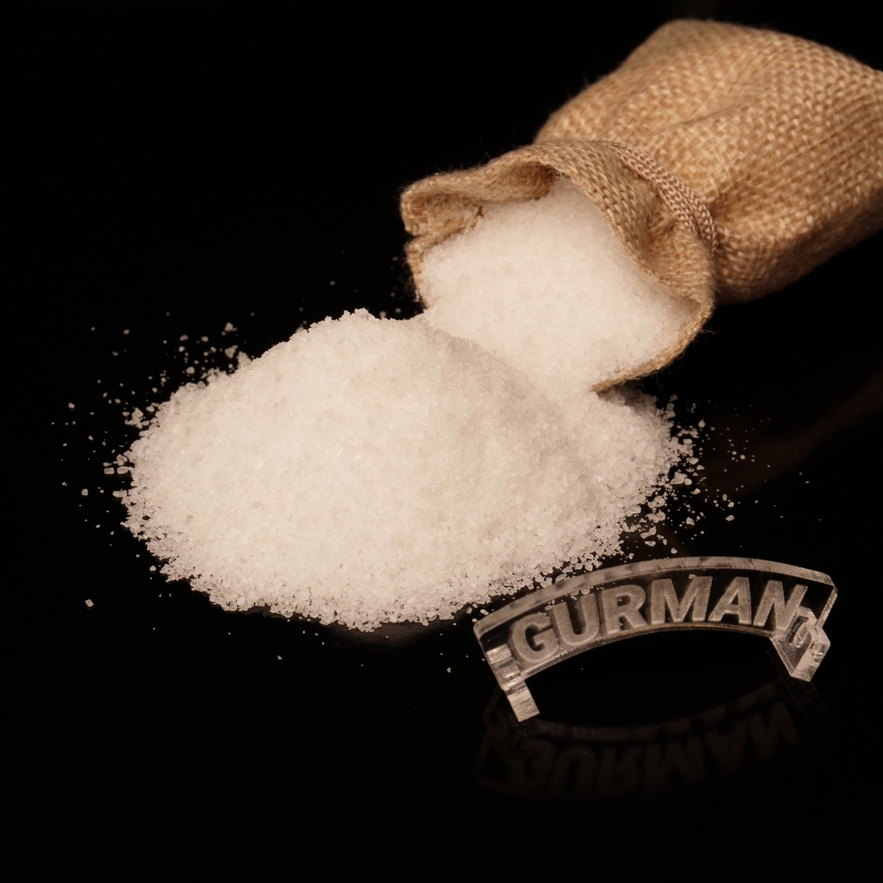 Сіль нітритна (для маринадів) 500 г, фото 1