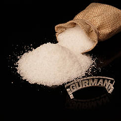 Сіль нітритна (для маринадів) 500 г