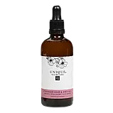 Сироватка для волосся "Антивієвий ефект" UNIQUE (Данія) 100 мл, фото 2