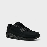 Кросівки зимові на хутрі, фото 5