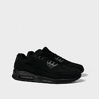 Кросівки зимові на хутрі, фото 2