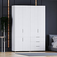 Комплекти ШАФА САВАННА