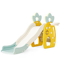 Дитячий ігровий комплекс