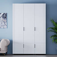 Комплекти шаф КАЛІФОРНІЯ