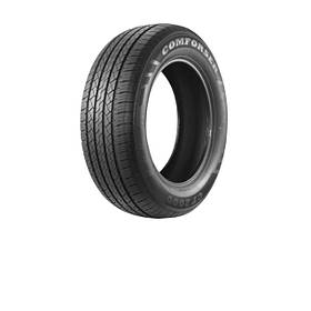 Шини для легкових автомобілів