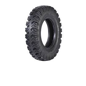 Шини для вантажних автомобілів і автобусів