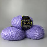 Кід сілк 91 бузковий, фото 2