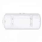 БОЙЛЕР 100 л. горизонтальний Atlantic Opro Horizontal HM 100 D400S, фото 3