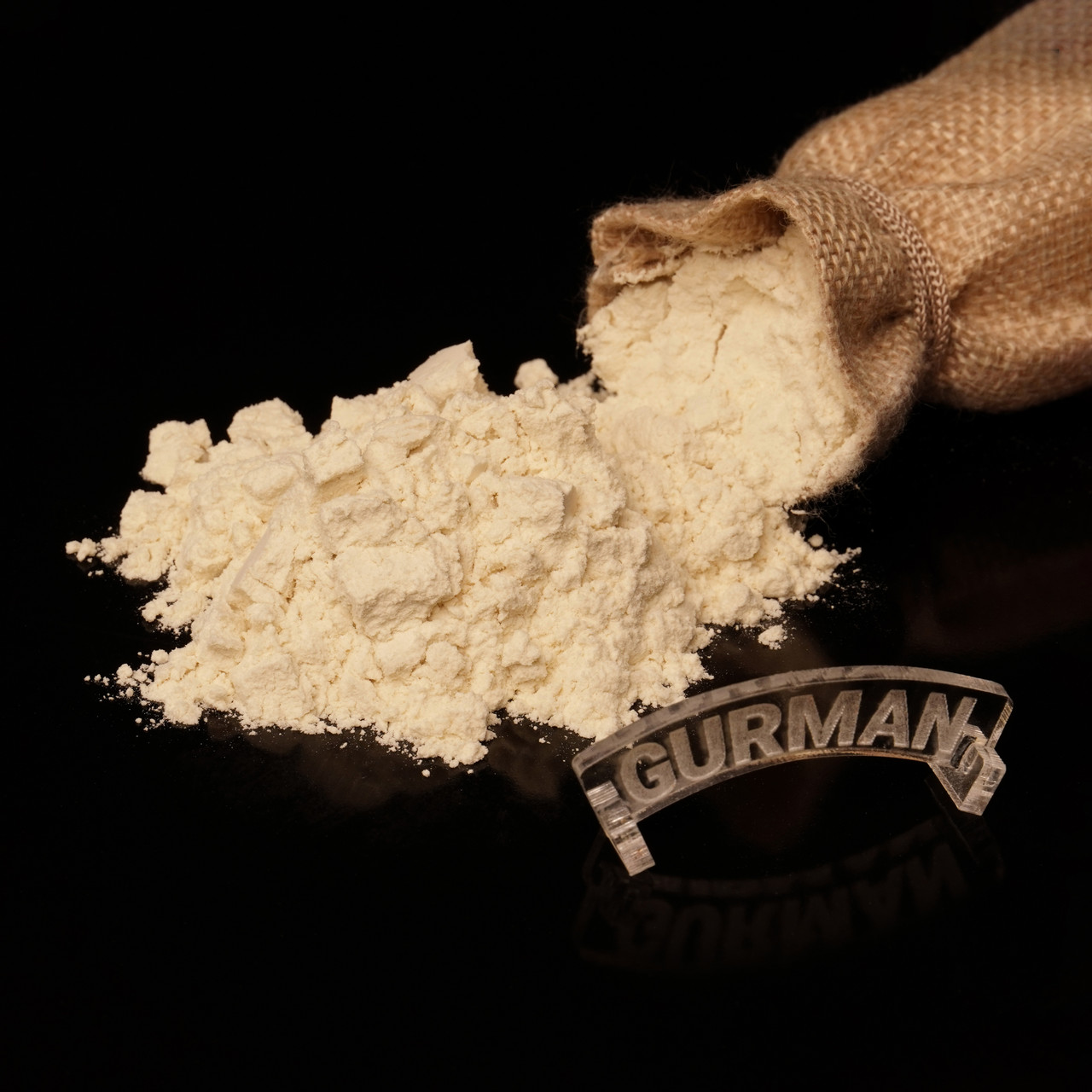 Камедь гуара 100 г, фото 1