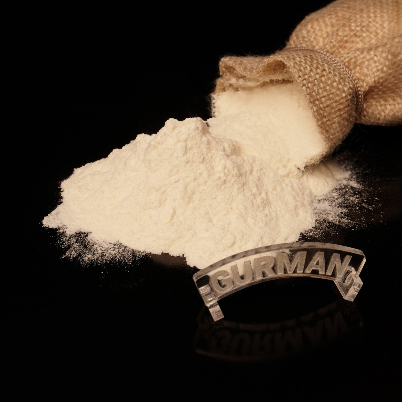 Камедь ксантану 100 г, фото 1