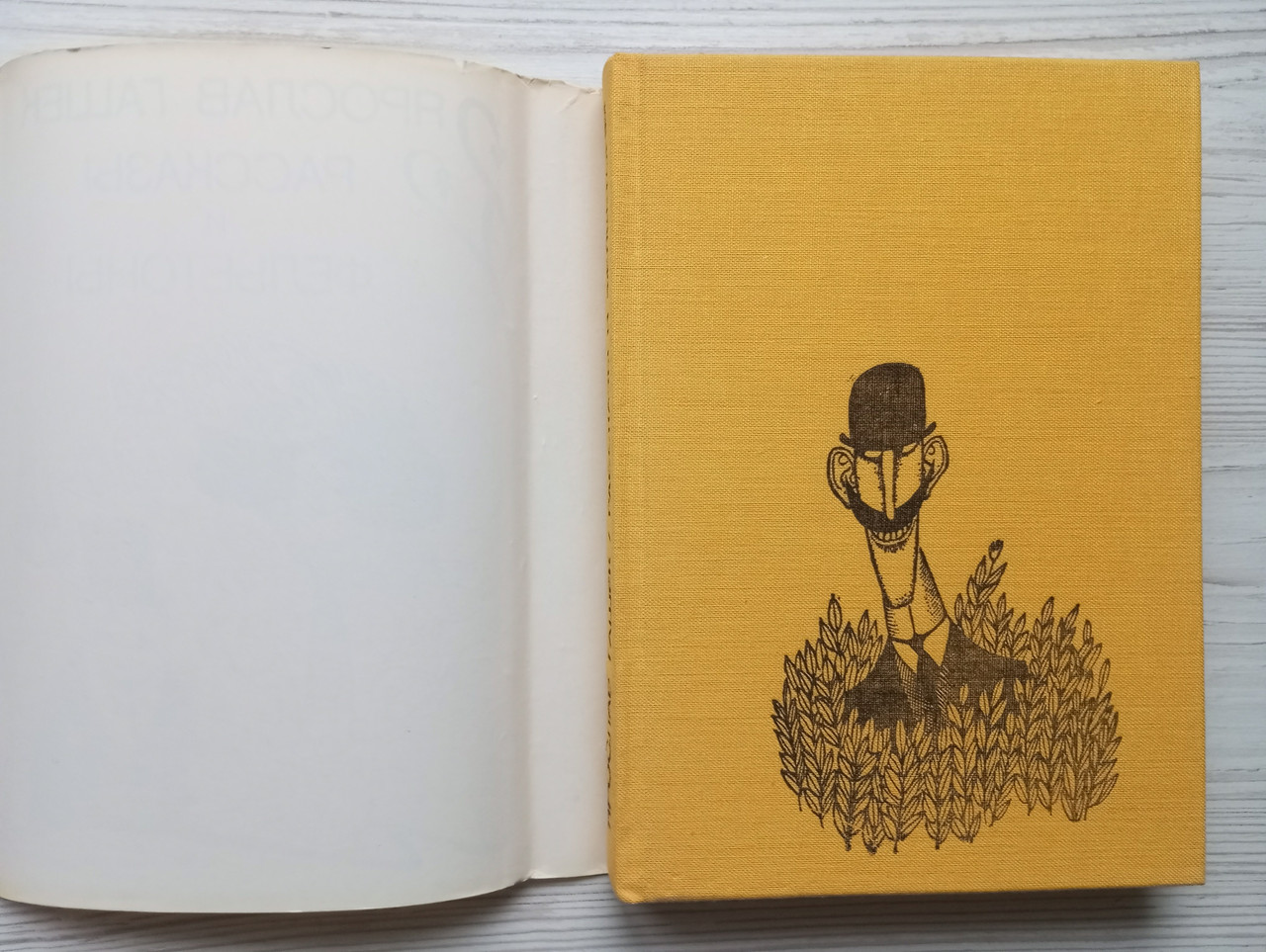 Product image preview