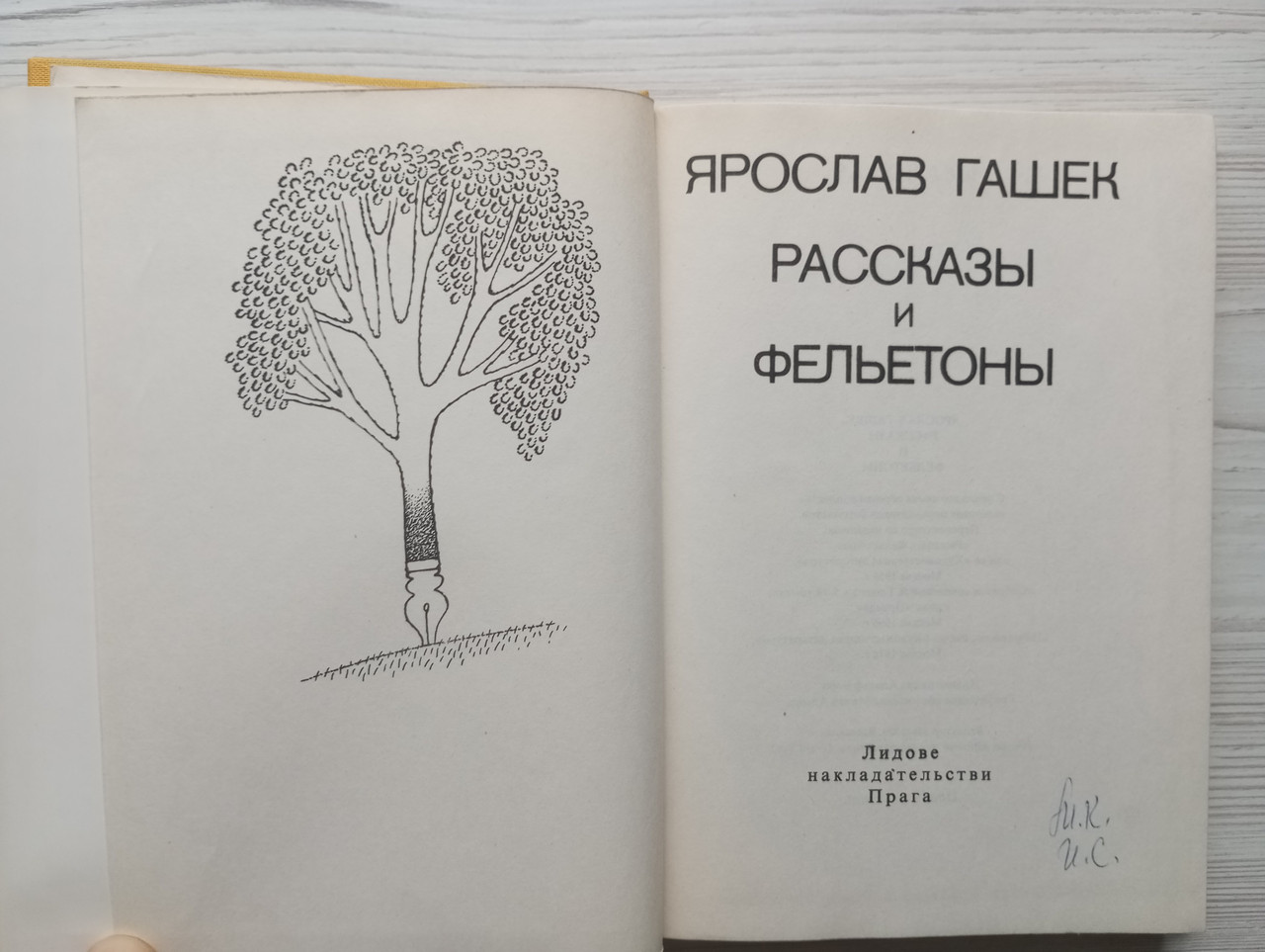 Product image preview