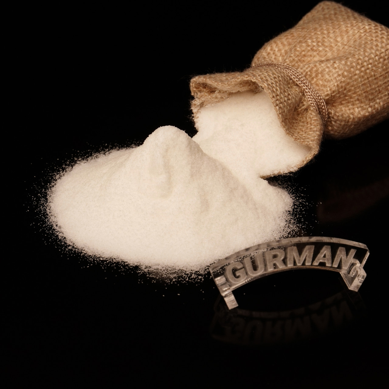 Глутамат порошок (E621) 25 КГ МІШОК, фото 1