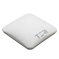 Подушка під лікоть TERI Білий