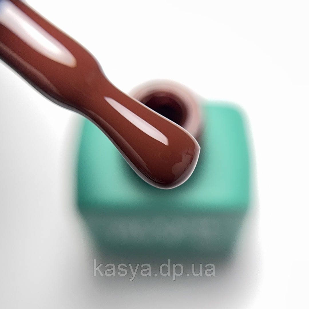 Гель лак для нігтів Sweather weather №003 Siller, 8 мл (без TPO), фото 1