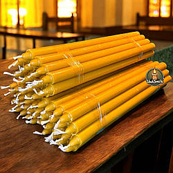 Набори по 3 упаковки