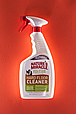 Засіб 8in1 Nature s Miracle Hard Floor Cleaner Dual Action Stain and Odor Remover для усунення плям і запахів для всіх видів, фото 3