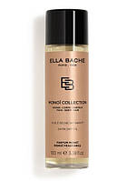 Satin Dry Oil - Сатинова суха олія Обличчя Тіло Волосся, 100 мл