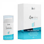 Догляд за тілом