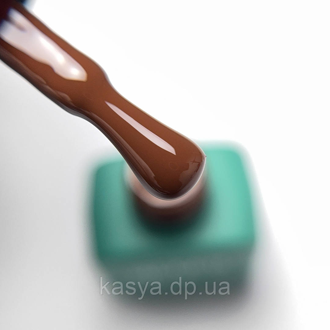 Гель лак для нігтів Sweather weather №007 Siller, 8 мл (без TPO), фото 1