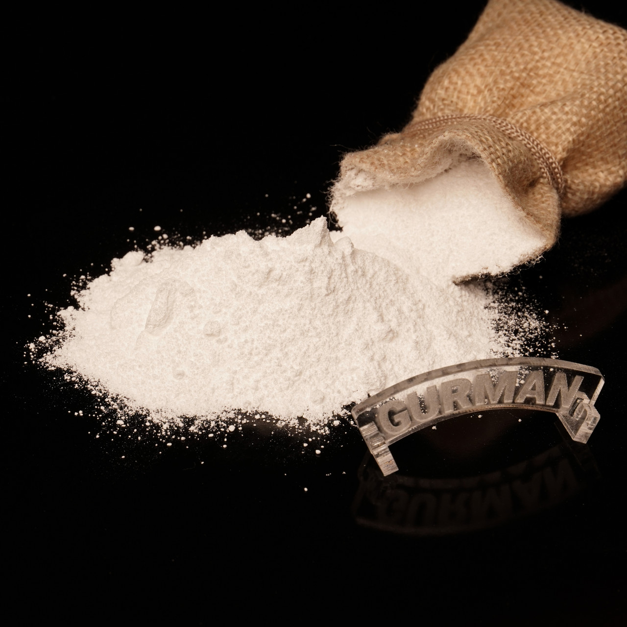 Бензоат натрію 1 кг, фото 1