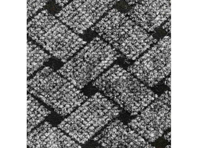 Доріжка Vectra 0902 / 1 м., фото 1