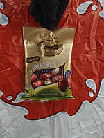 Конфеты Lindt Lindor Ассорти 90 г.