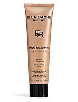 Monoi Exfoliating Balm - Ексфоліант з Моної для тіла, 150 мл