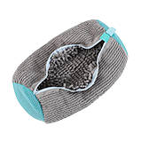 Мішок для прання взуття в пральній машині для 1 пари взуття DO-22, фото 5